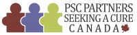 PSC Partners Seeking a Cure Canada