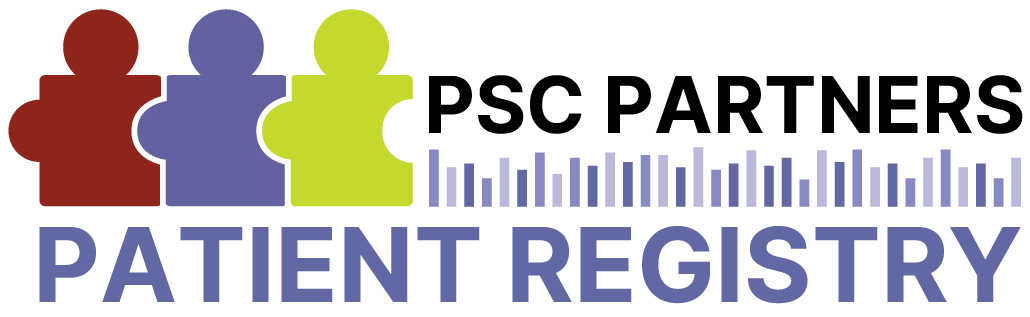 PSC Registry Logo - Horizontal