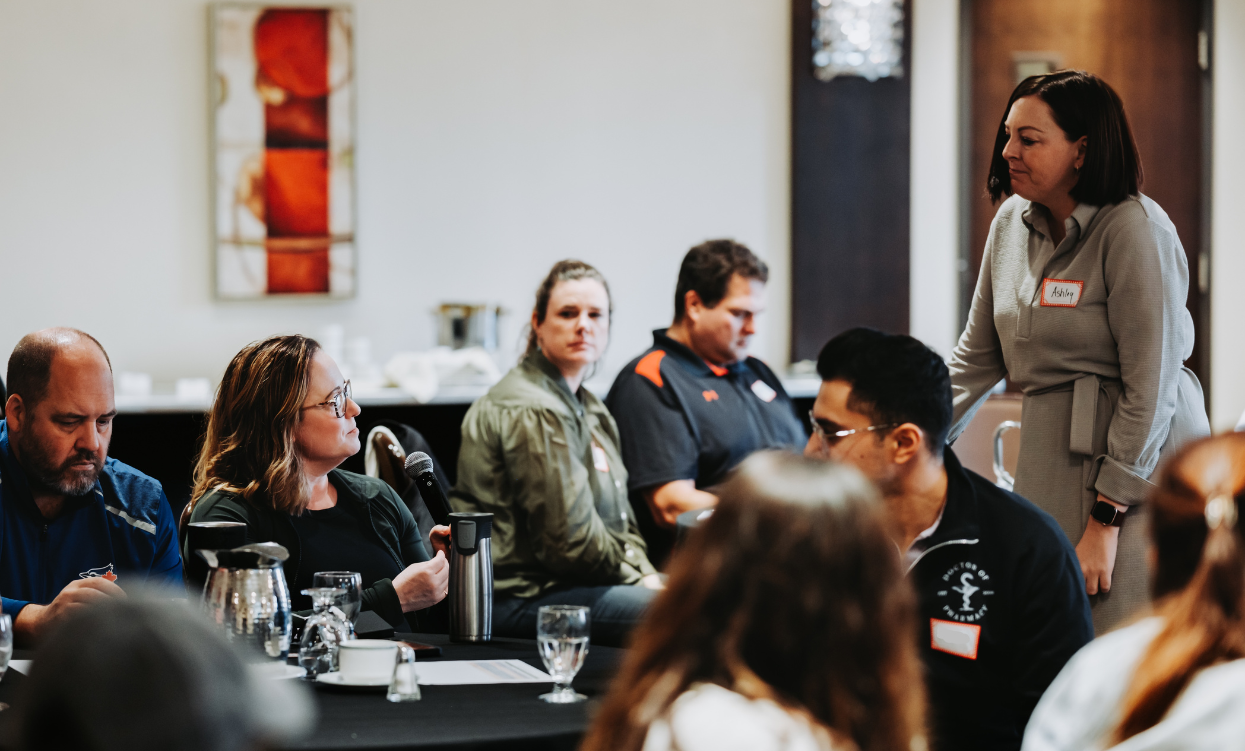 Caregiver 1245 x 751